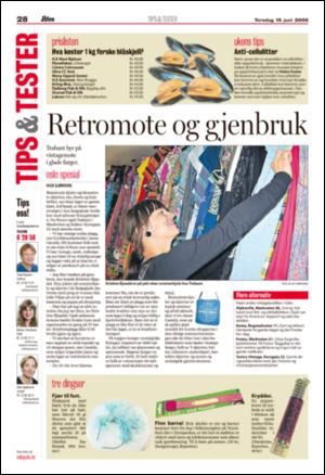 aftenposten_aften-20080619_000_00_00_028.pdf