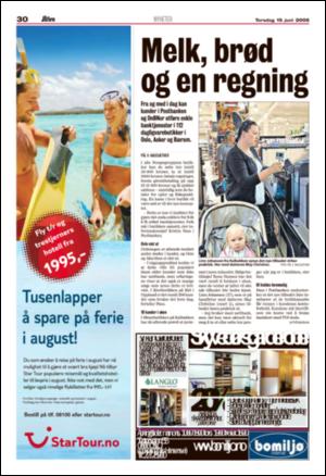 aftenposten_aften-20080619_000_00_00_030.pdf