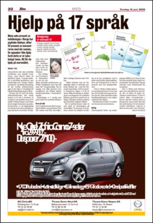 aftenposten_aften-20080619_000_00_00_032.pdf