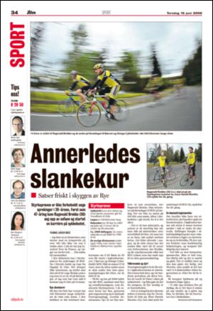 aftenposten_aften-20080619_000_00_00_034.pdf