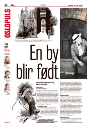 aftenposten_aften-20080619_000_00_00_036.pdf