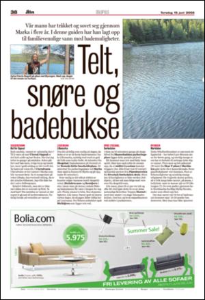 aftenposten_aften-20080619_000_00_00_038.pdf