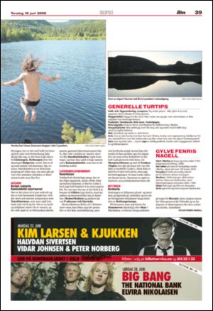 aftenposten_aften-20080619_000_00_00_039.pdf