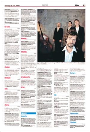 aftenposten_aften-20080619_000_00_00_041.pdf