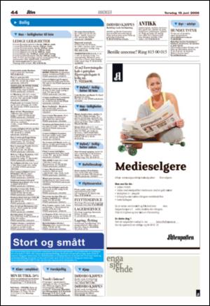 aftenposten_aften-20080619_000_00_00_044.pdf