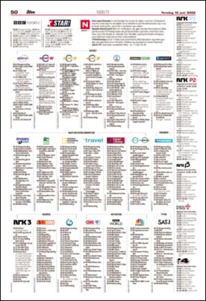 aftenposten_aften-20080619_000_00_00_050.pdf