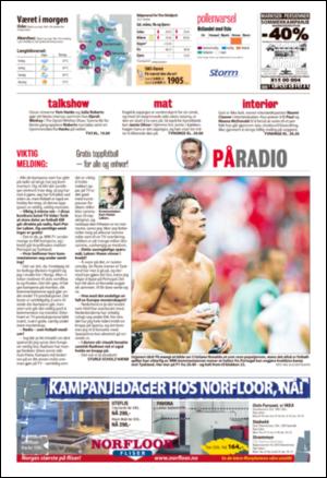 aftenposten_aften-20080619_000_00_00_052.pdf