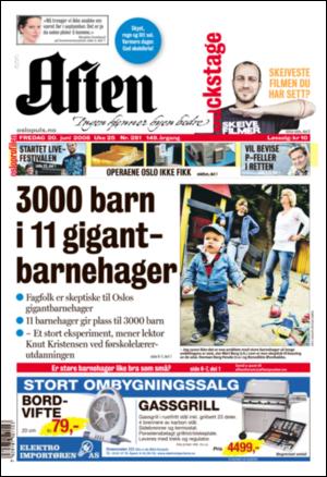 aftenposten_aften-20080620_000_00_00.pdf