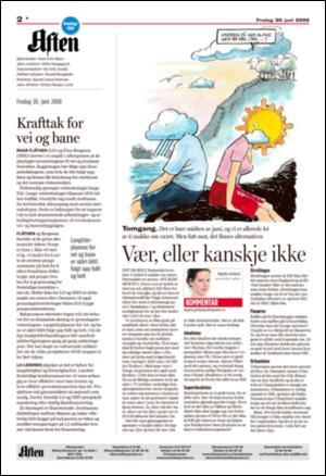 aftenposten_aften-20080620_000_00_00_002.pdf