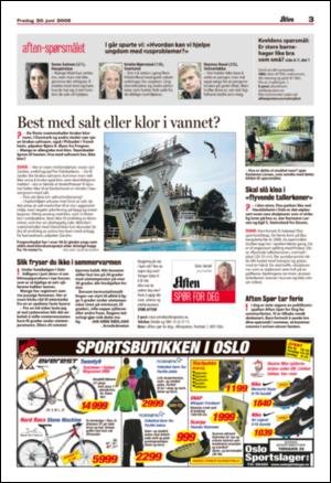 aftenposten_aften-20080620_000_00_00_003.pdf