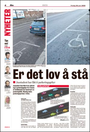 aftenposten_aften-20080620_000_00_00_004.pdf