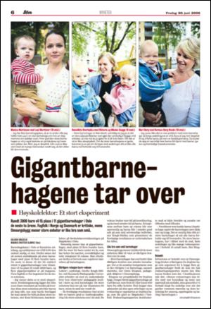 aftenposten_aften-20080620_000_00_00_006.pdf