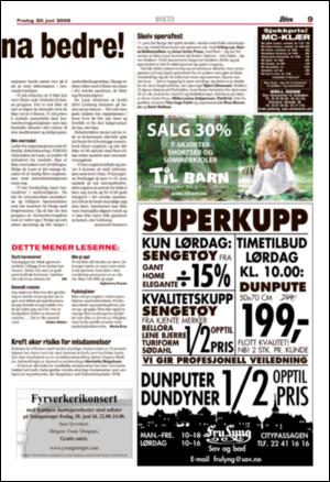 aftenposten_aften-20080620_000_00_00_009.pdf