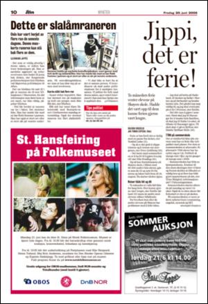 aftenposten_aften-20080620_000_00_00_010.pdf