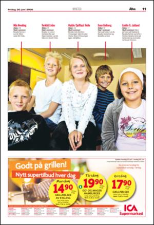 aftenposten_aften-20080620_000_00_00_011.pdf