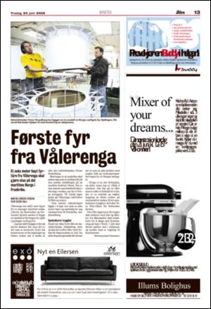 aftenposten_aften-20080620_000_00_00_013.pdf