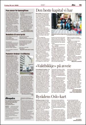 aftenposten_aften-20080620_000_00_00_015.pdf