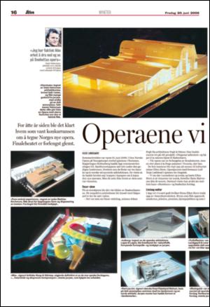 aftenposten_aften-20080620_000_00_00_016.pdf