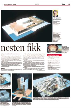 aftenposten_aften-20080620_000_00_00_017.pdf