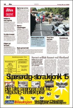 aftenposten_aften-20080620_000_00_00_018.pdf