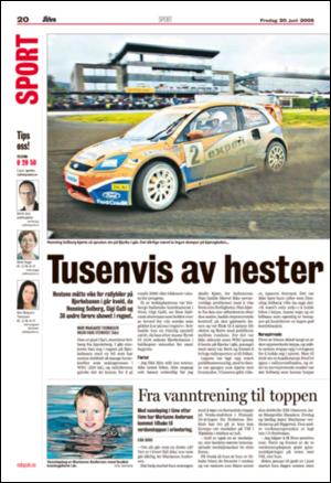 aftenposten_aften-20080620_000_00_00_020.pdf