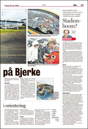 aftenposten_aften-20080620_000_00_00_021.pdf