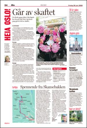 aftenposten_aften-20080620_000_00_00_024.pdf