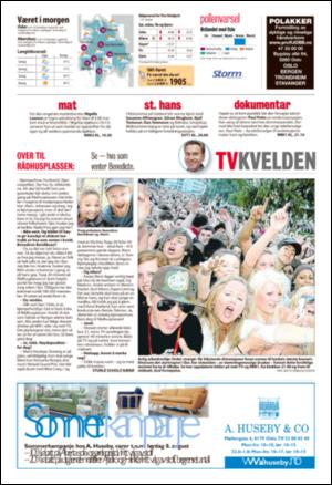 aftenposten_aften-20080620_000_00_00_032.pdf