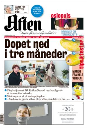 aftenposten_aften-20080623_000_00_00.pdf