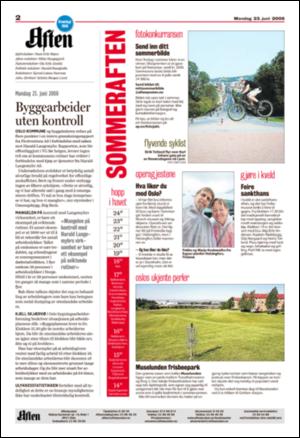 aftenposten_aften-20080623_000_00_00_002.pdf