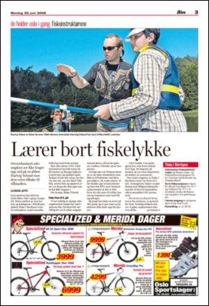 aftenposten_aften-20080623_000_00_00_003.pdf