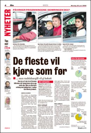 aftenposten_aften-20080623_000_00_00_004.pdf