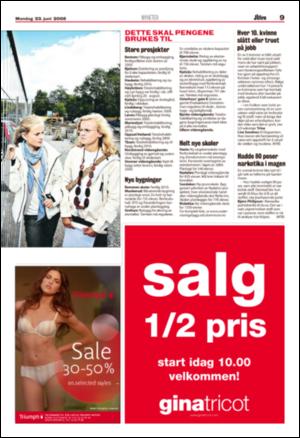 aftenposten_aften-20080623_000_00_00_009.pdf