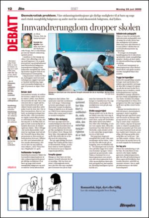 aftenposten_aften-20080623_000_00_00_012.pdf