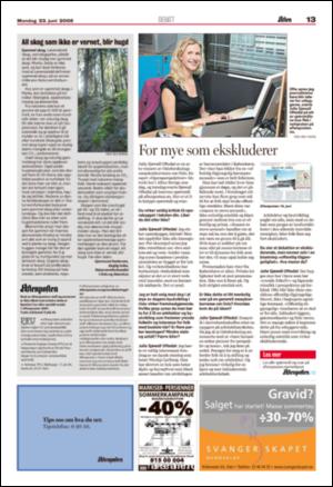 aftenposten_aften-20080623_000_00_00_013.pdf