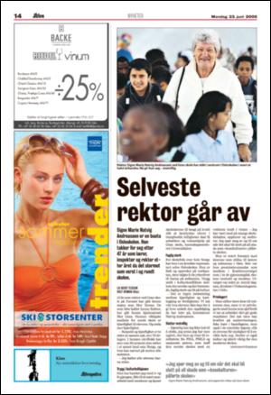 aftenposten_aften-20080623_000_00_00_014.pdf