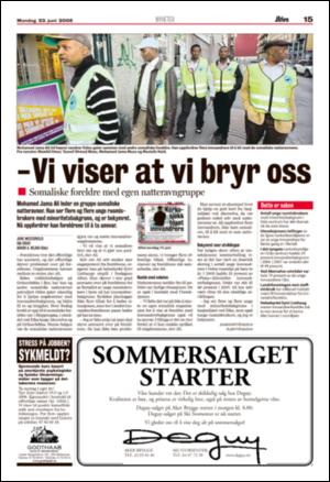 aftenposten_aften-20080623_000_00_00_015.pdf