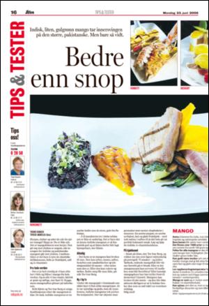 aftenposten_aften-20080623_000_00_00_016.pdf