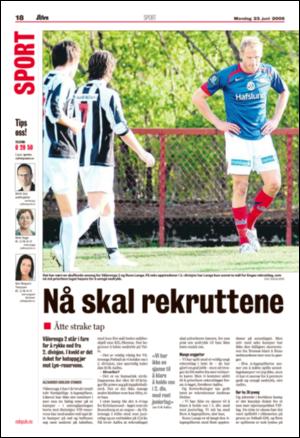 aftenposten_aften-20080623_000_00_00_018.pdf