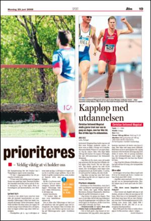 aftenposten_aften-20080623_000_00_00_019.pdf