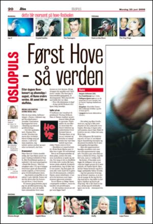 aftenposten_aften-20080623_000_00_00_020.pdf