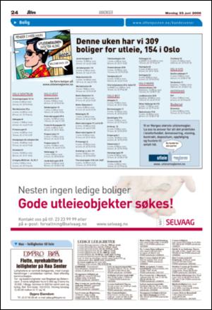 aftenposten_aften-20080623_000_00_00_024.pdf