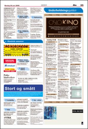 aftenposten_aften-20080623_000_00_00_025.pdf