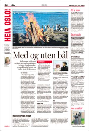 aftenposten_aften-20080623_000_00_00_026.pdf