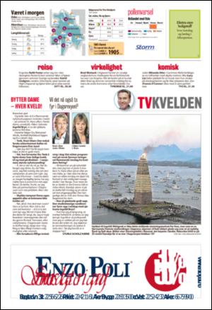 aftenposten_aften-20080623_000_00_00_032.pdf