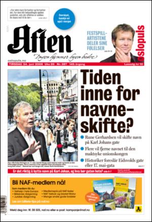 aftenposten_aften-20080624_000_00_00.pdf