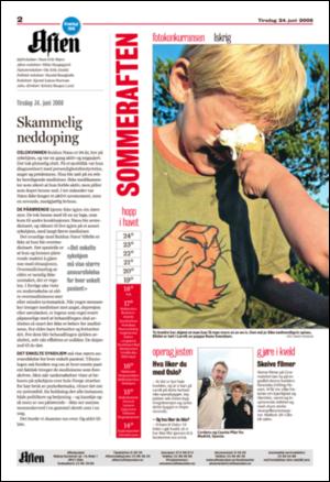 aftenposten_aften-20080624_000_00_00_002.pdf