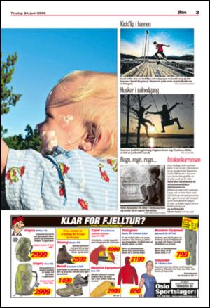 aftenposten_aften-20080624_000_00_00_003.pdf