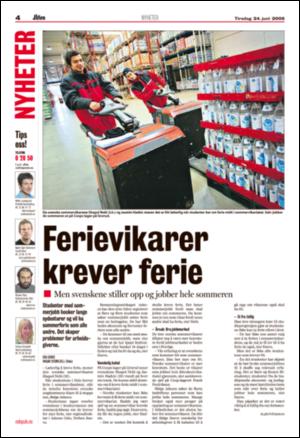 aftenposten_aften-20080624_000_00_00_004.pdf