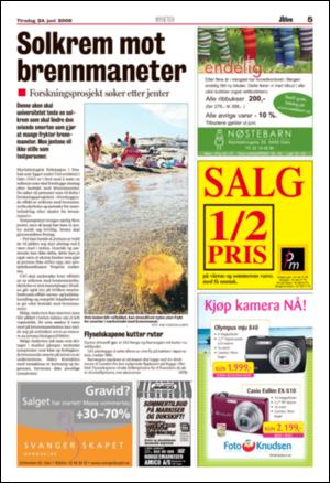 aftenposten_aften-20080624_000_00_00_005.pdf